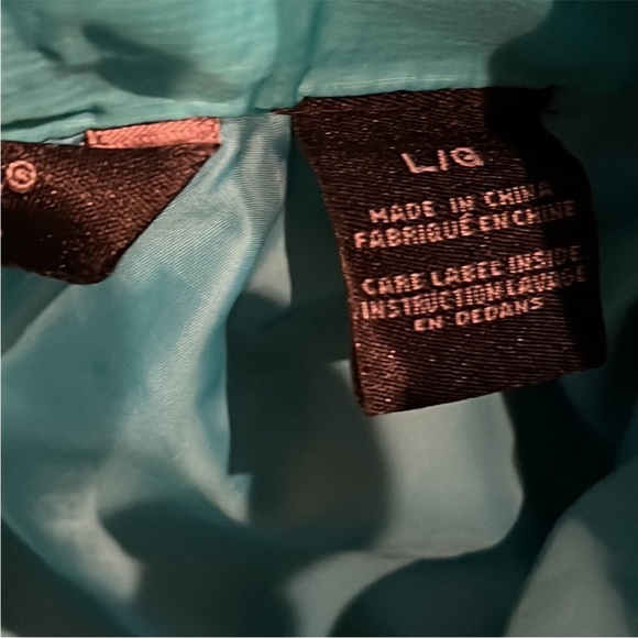 Marmot Jacket - Picture 4 of 9